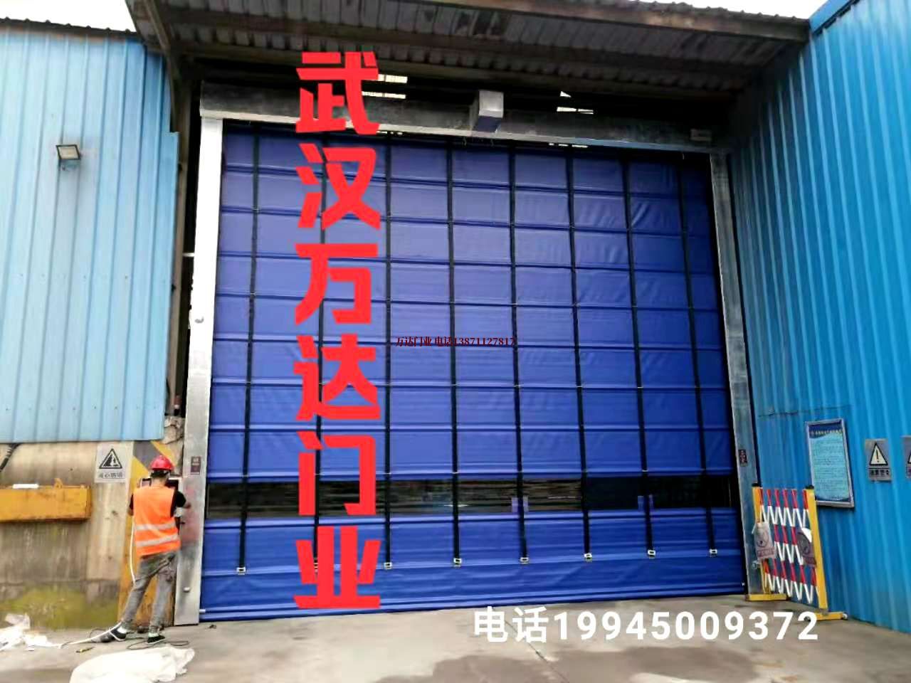 许昌管道物理震动清洗自来水管道清洗管道清洗